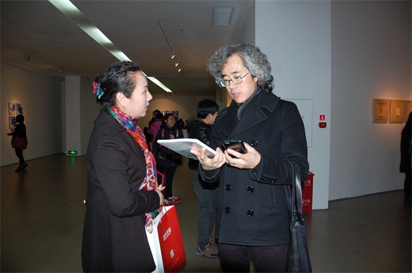 摩根娱乐官方网站图片