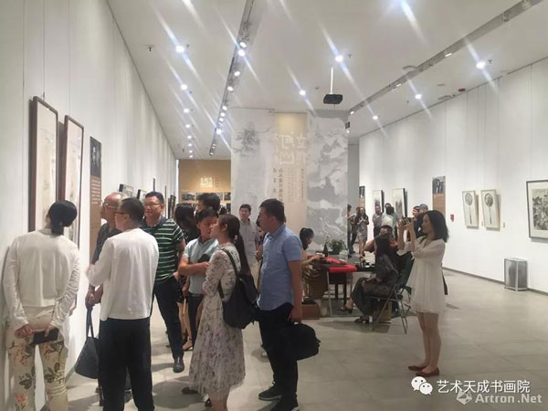 摩根娱乐官方网站图片
