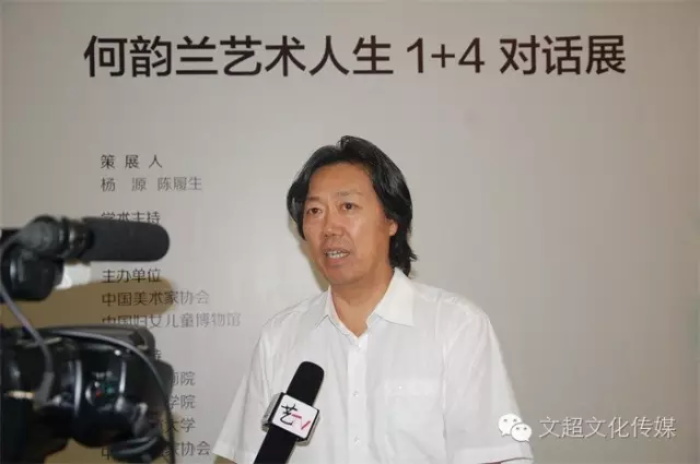 摩根娱乐官方网站图片