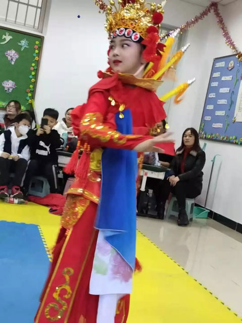 摩根娱乐官方网站图片