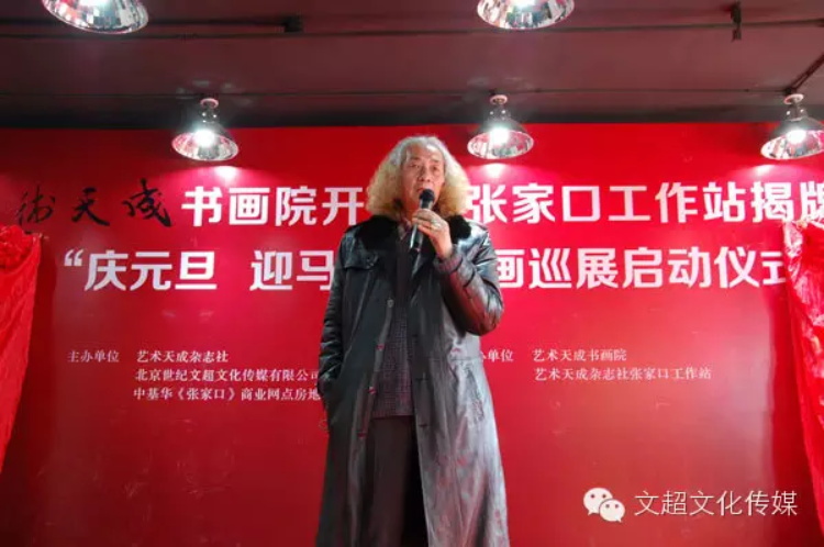 摩根娱乐官方网站图片