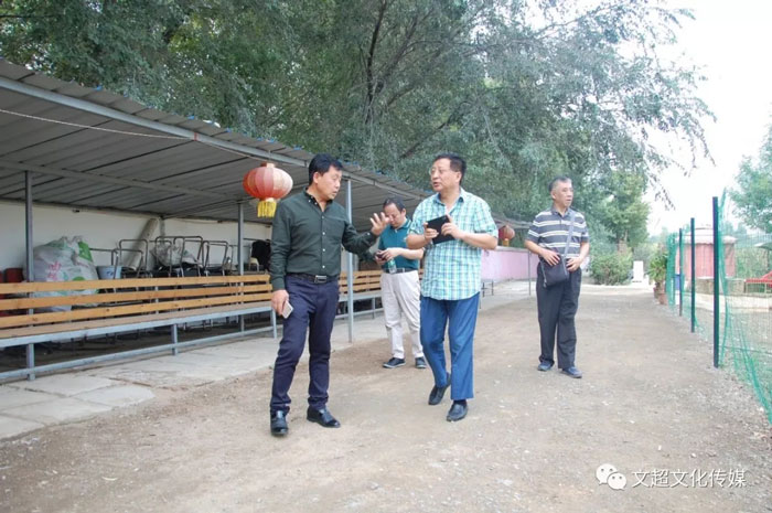 摩根娱乐官方网站图片