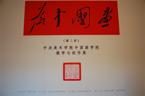 摩根娱乐官方网站图片