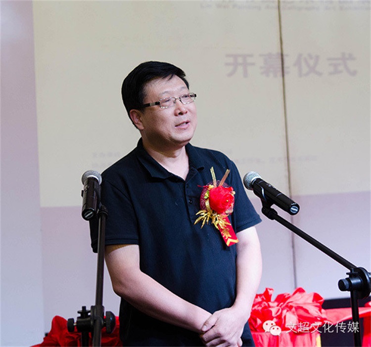摩根娱乐官方网站图片
