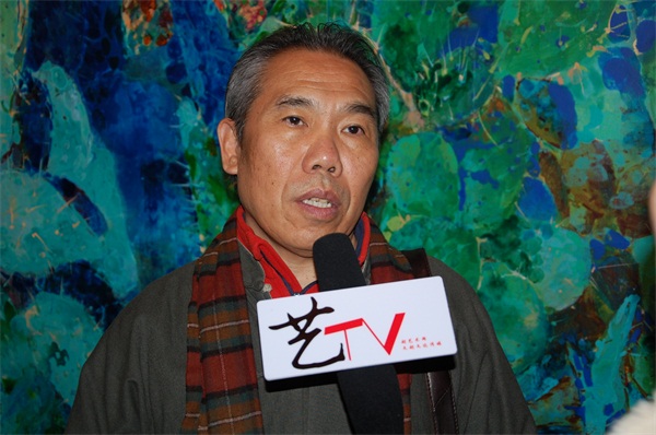 摩根娱乐官方网站图片