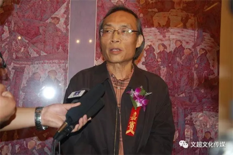 摩根娱乐官方网站图片