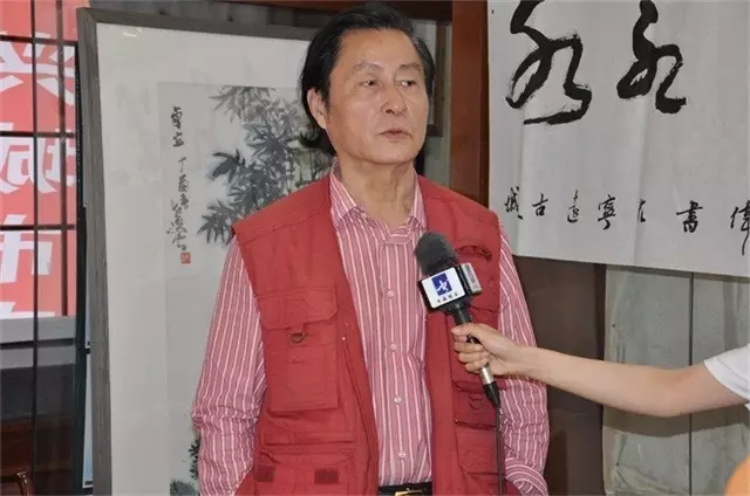 摩根娱乐官方网站图片