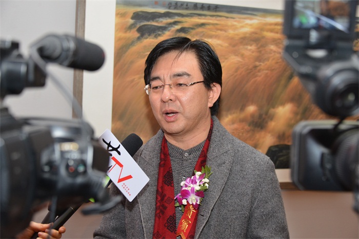 摩根娱乐官方网站图片
