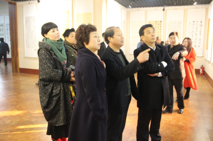 摩根娱乐官方网站图片