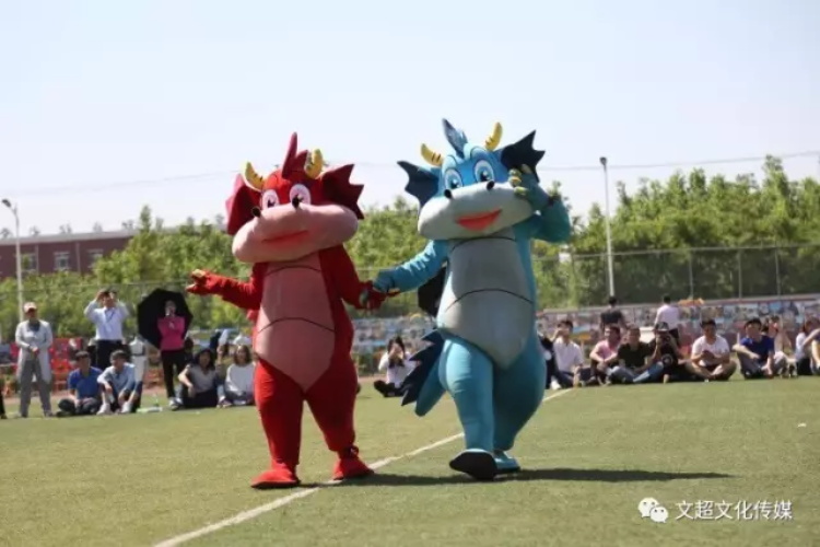 摩根娱乐官方网站图片