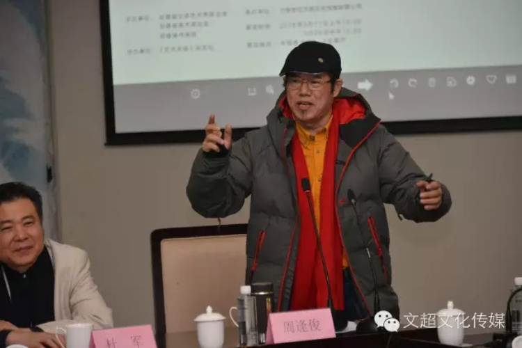 摩根娱乐官方网站图片