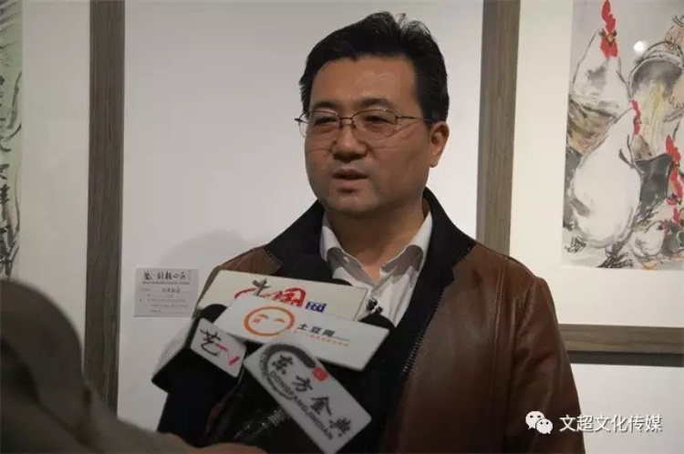 摩根娱乐官方网站图片