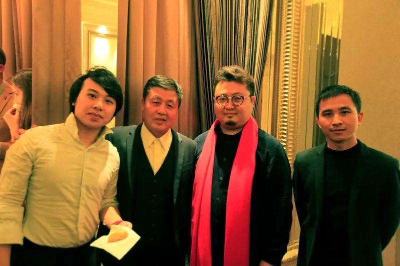 摩根娱乐官方网站图片