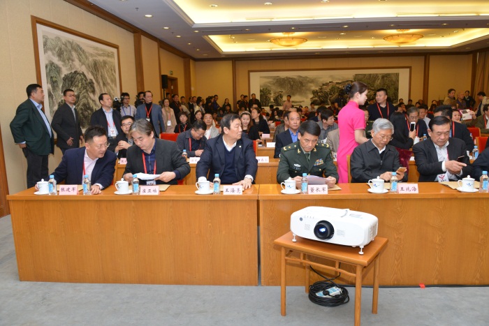 摩根娱乐官方网站图片
