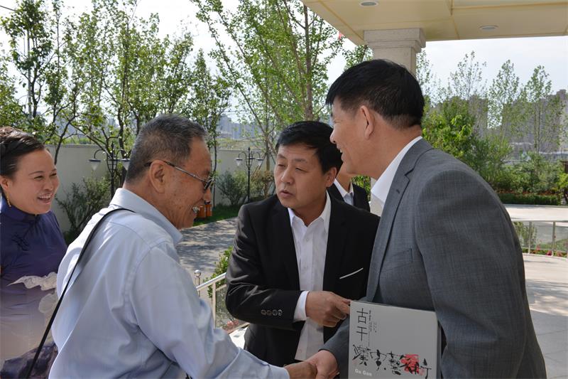 摩根娱乐官方网站图片