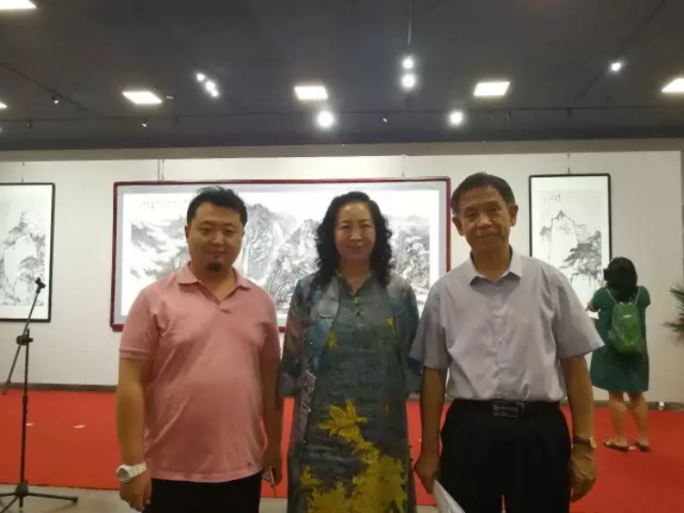 摩根娱乐官方网站图片