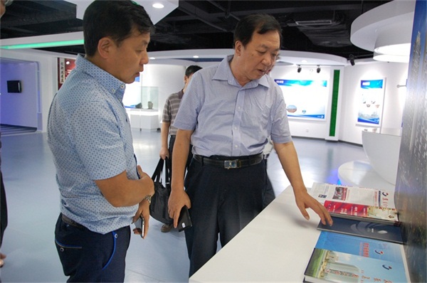 摩根娱乐官方网站图片