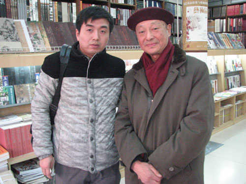 摩根娱乐官方网站图片