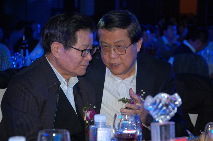 摩根娱乐官方网站图片