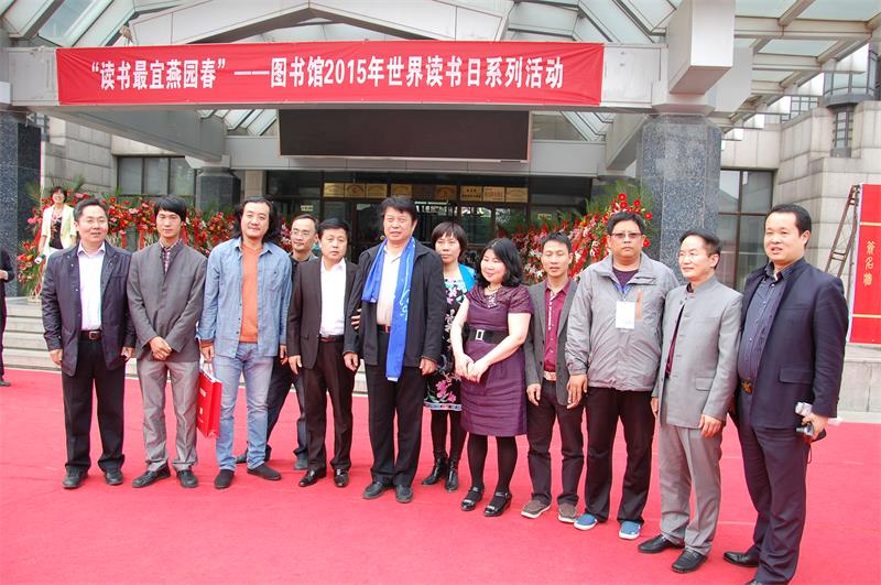 摩根娱乐官方网站图片