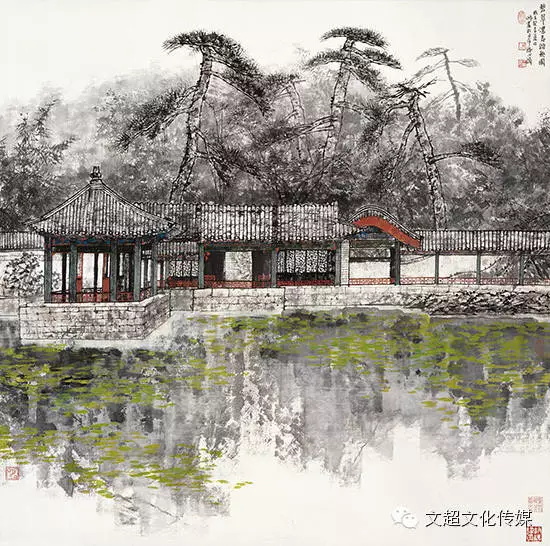 摩根娱乐官方网站图片