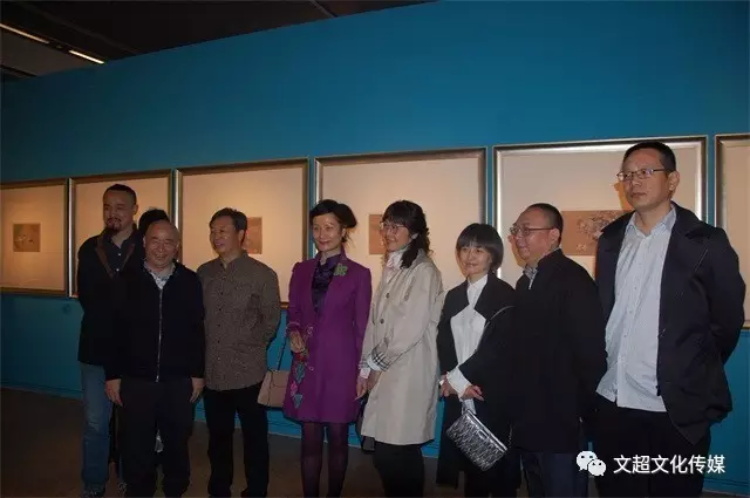 摩根娱乐官方网站图片