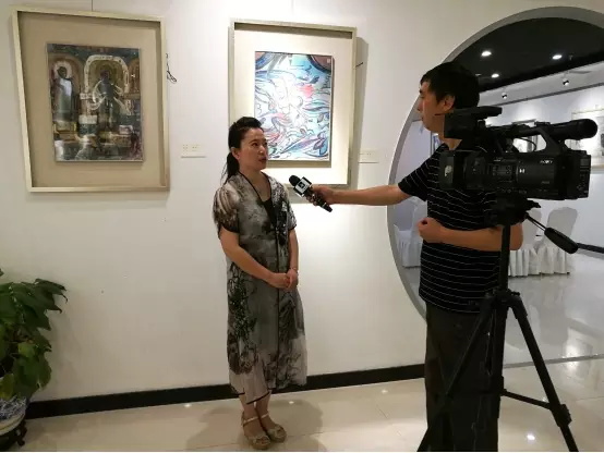 摩根娱乐官方网站图片