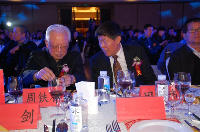 摩根娱乐官方网站图片