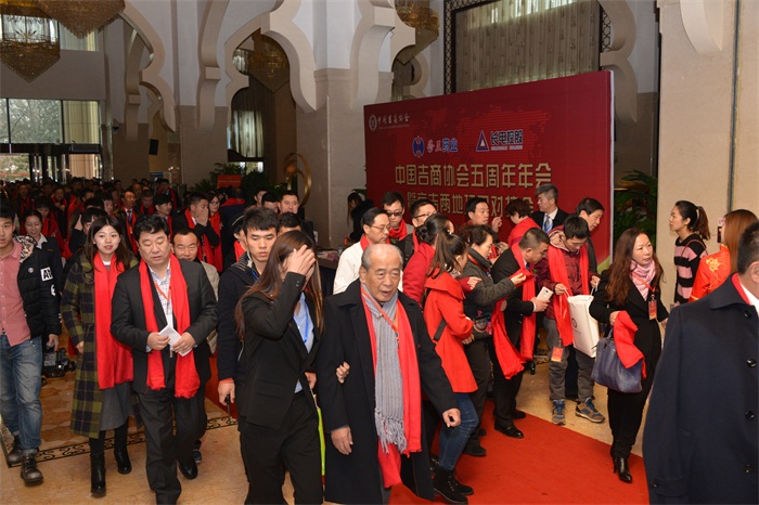 摩根娱乐官方网站图片
