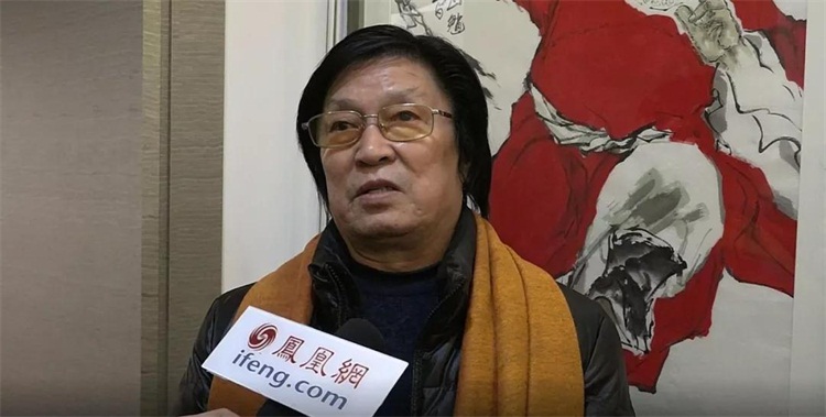 摩根娱乐官方网站图片