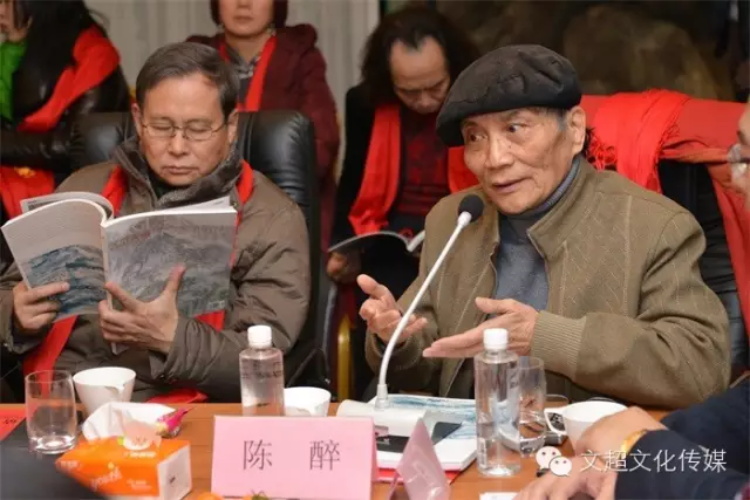 摩根娱乐官方网站图片
