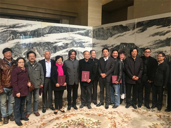 摩根娱乐官方网站图片