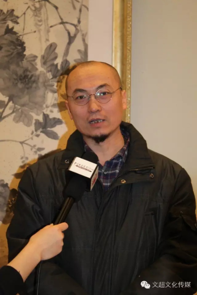 摩根娱乐官方网站图片