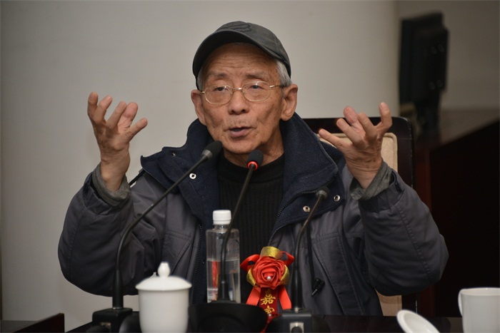 摩根娱乐官方网站图片