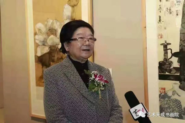 摩根娱乐官方网站图片
