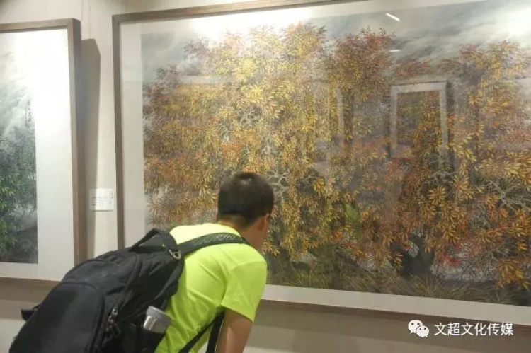 摩根娱乐官方网站图片