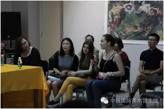 摩根娱乐官方网站图片