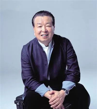 摩根娱乐官方网站图片