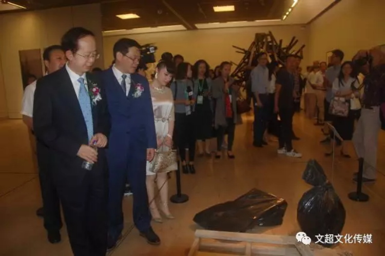 摩根娱乐官方网站图片