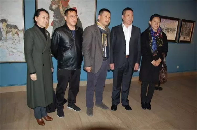 摩根娱乐官方网站图片