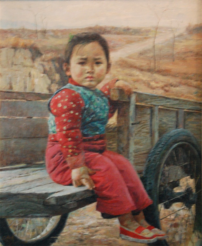 摩根娱乐官方网站图片