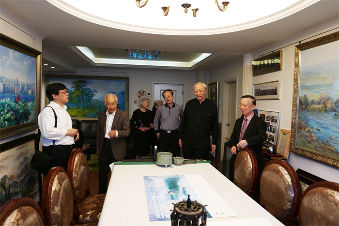 摩根娱乐官方网站图片