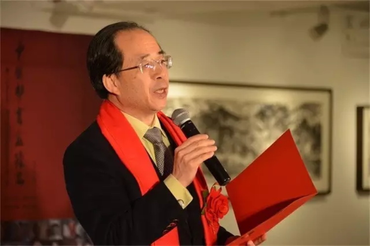 摩根娱乐官方网站图片