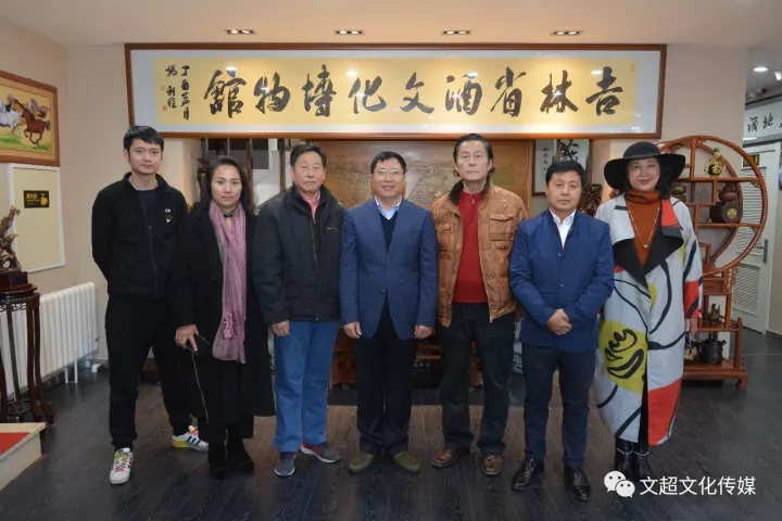 摩根娱乐官方网站图片
