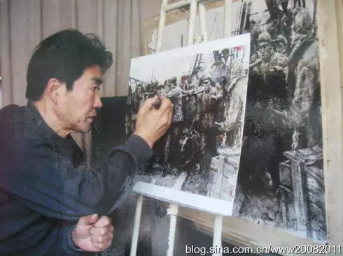 摩根娱乐官方网站图片