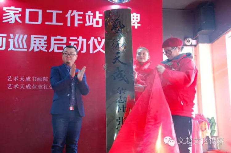 摩根娱乐官方网站图片