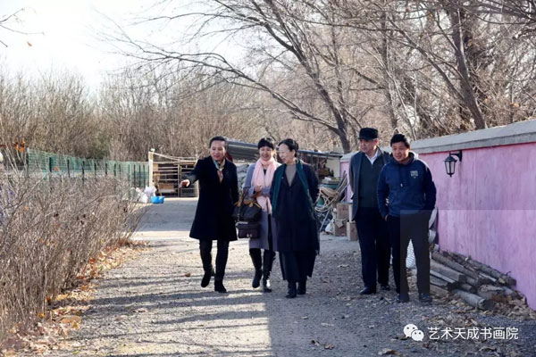 摩根娱乐官方网站图片