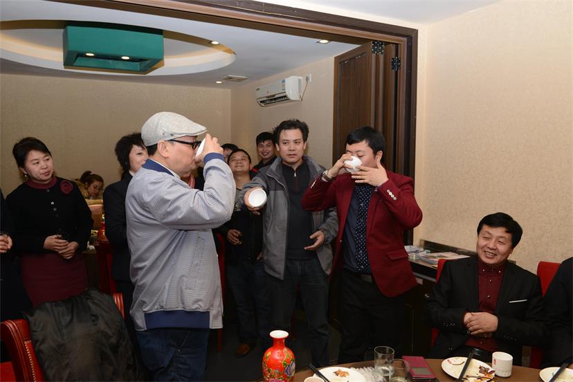 摩根娱乐官方网站图片