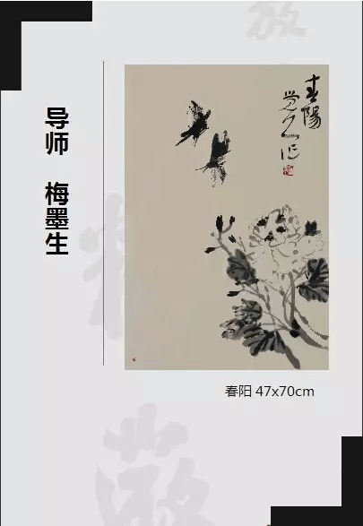 摩根娱乐官方网站图片