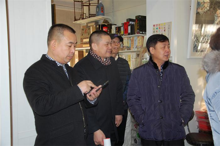 摩根娱乐官方网站图片